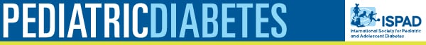 Pediatric Diabetes