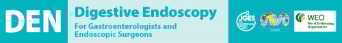 Digestive Endoscopy
