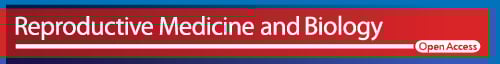 Reproductive Medicine and Biology