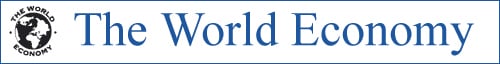 The World Economy