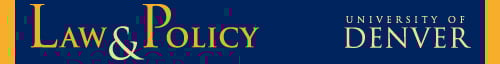 Law & Policy