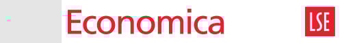 Economica