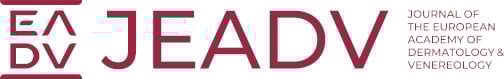 Journal of the European Academy of Dermatology and Venereology