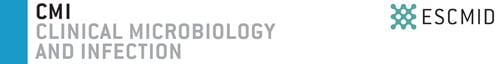 Clinical Microbiology and Infection