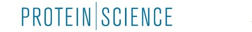 Protein Science
