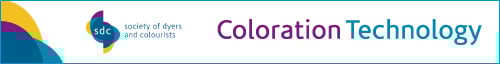 Coloration Technology