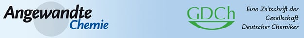Angewandte Chemie