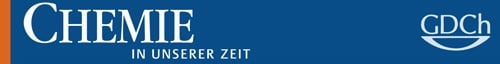 Chemie in unserer Zeit