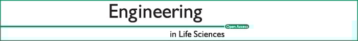 Acta Biotechnologica