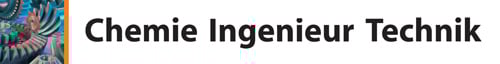 Chemie Ingenieur Technik