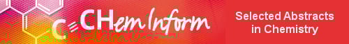 ChemInform