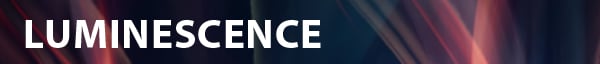 Journal of Bioluminescence and Chemiluminescence