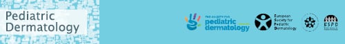 Pediatric Dermatology