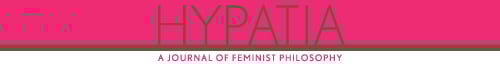 Hypatia