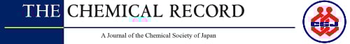 The Chemical Record