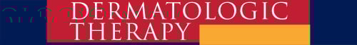 Dermatologic Therapy