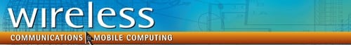 Wireless Communications and Mobile Computing
