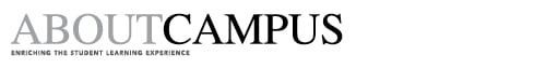 About Campus