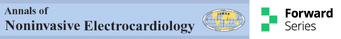 Annals of Noninvasive Electrocardiology
