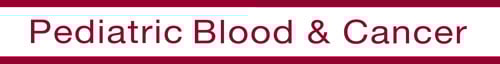 Pediatric Blood & Cancer
