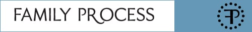 Family Process