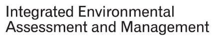 Integrated Environmental Assessment and Management