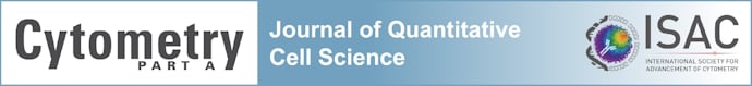 Cytometry Part A