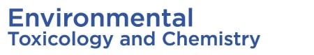 Environmental Toxicology and Chemistry