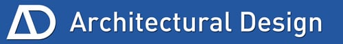 Architectural Design