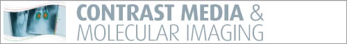 Contrast Media & Molecular Imaging