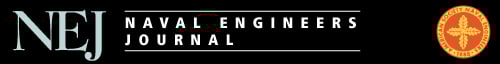 Journal of the American Society for Naval Engineers