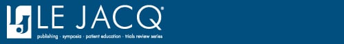 Journal of the CardioMetabolic Syndrome