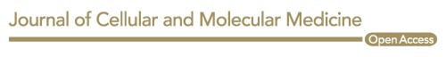 Journal of Cellular and Molecular Medicine