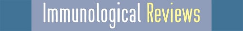 Immunological Reviews