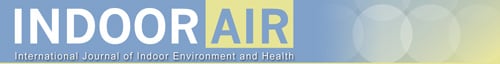 Indoor Air