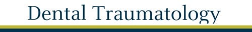 Dental Traumatology