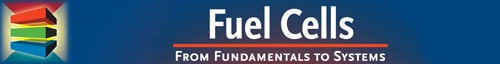 Fuel Cells