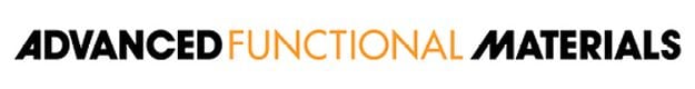 Advanced Materials for Optics and Electronics