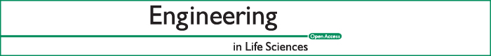 Acta Biotechnologica