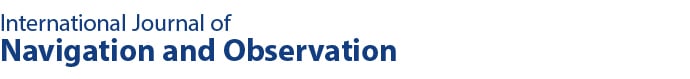 International Journal of Navigation and Observation