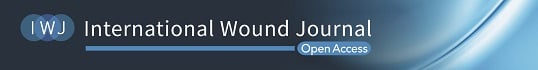 International Wound Journal