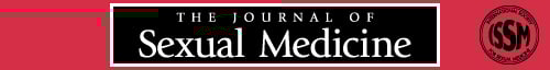 The Journal of Sexual Medicine