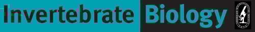 Invertebrate Biology