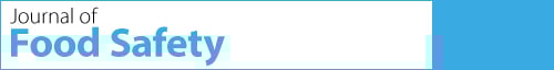 Journal of Food Safety