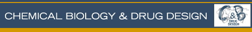 Chemical Biology & Drug Design