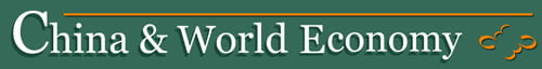 China & World Economy
