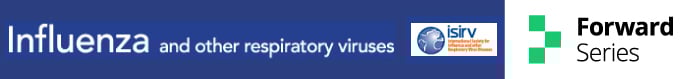 Influenza and Other Respiratory Viruses
