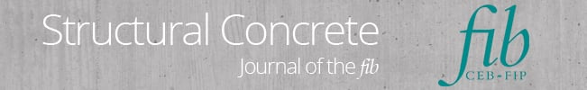 Structural Concrete