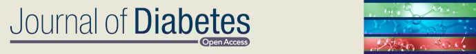 Journal of Diabetes