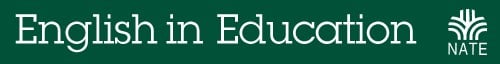 English in Education